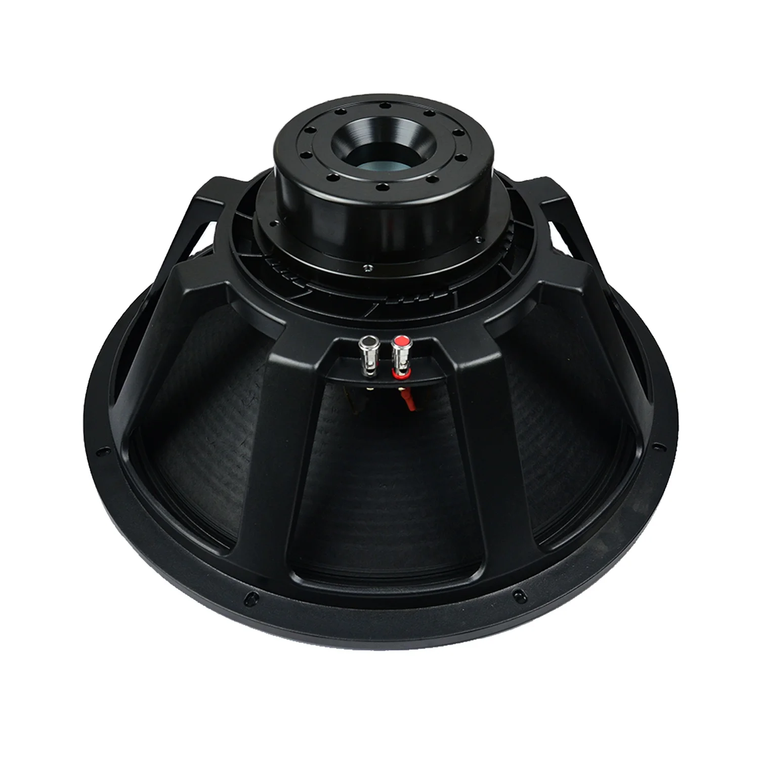 HF-N1810 high quality 18 inch woofer big power 1000w neodymium loudspeaker