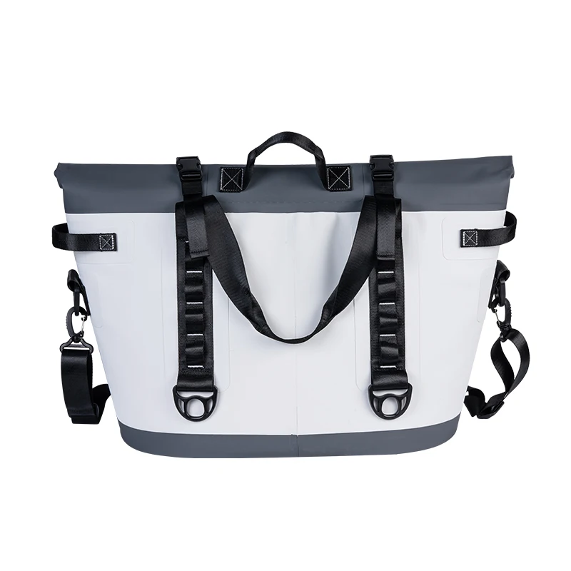 Yety cooler bag insulated waterproof personalized cooler bag portable picnic ice cooler bags