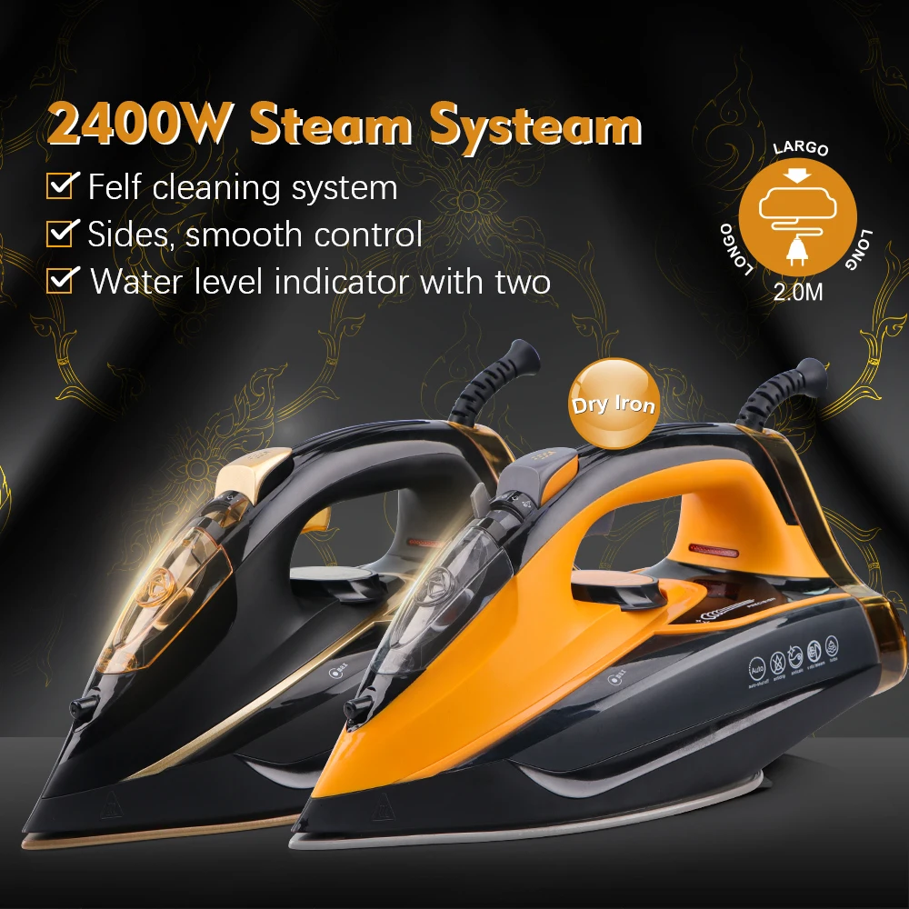 Гладильная машина для одежды