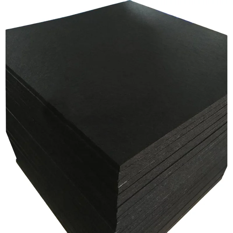 
Gym Accessories Indoor Fitness Protection Pad Rubber Flooring Gym Flooring 