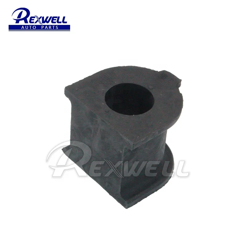 High Repurchase Rate Suspension rubber stabilizer bushing 4881560380 For Toyota 4Runner 48815-60380
