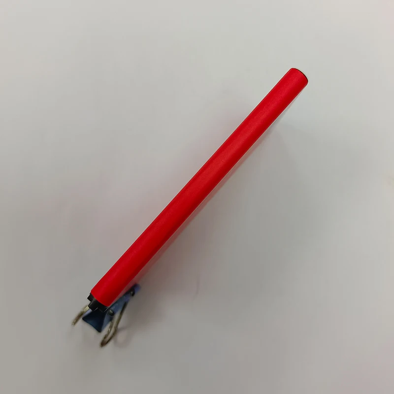 Factory Price 2000 mah Replacement Lithium Li-ion mobile phone batteries pack for itel 1500 1407 1409 5230 BL-15BI