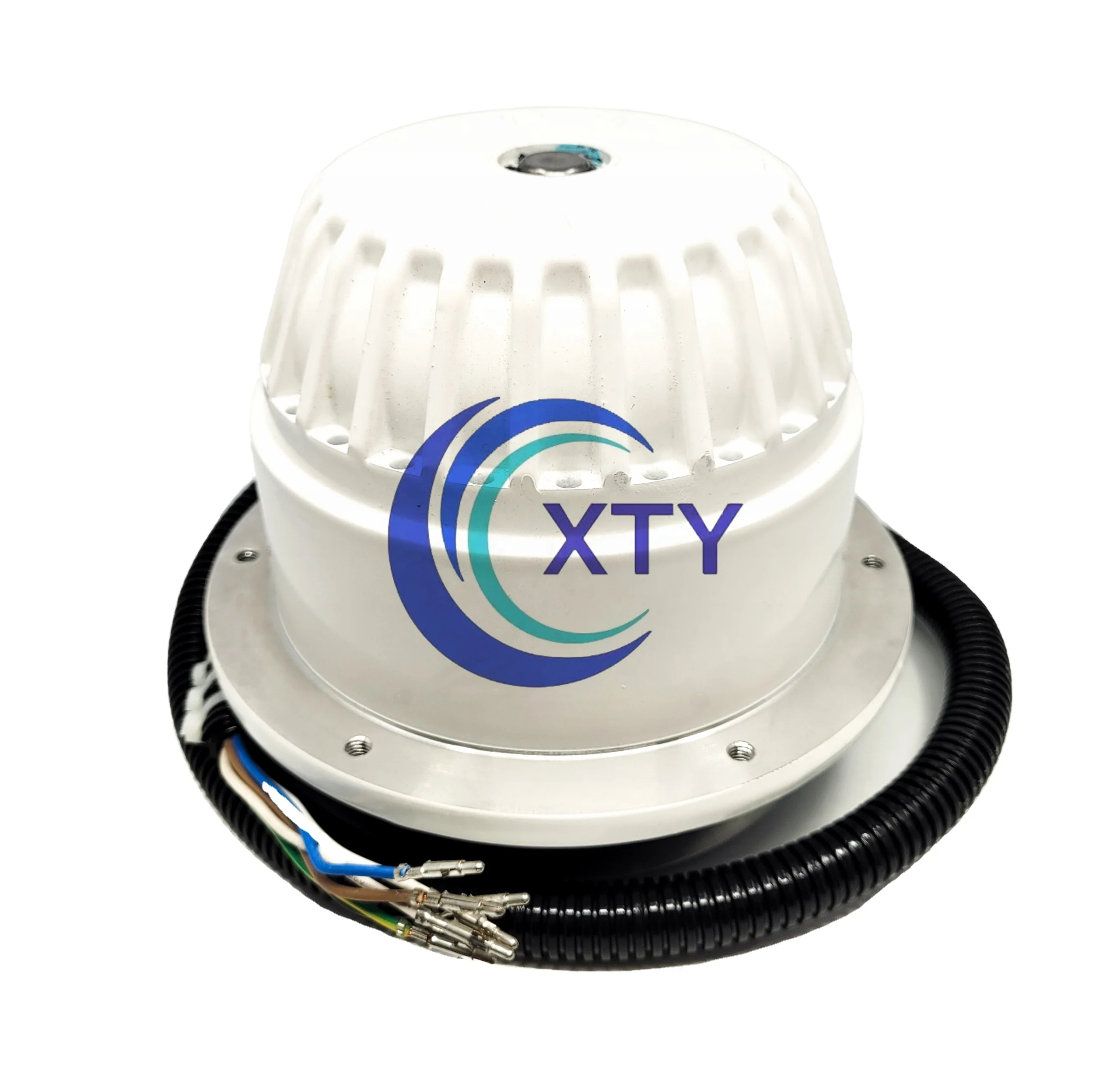 XTY Replacement Parts Refrigeration equipment 79-01693-04 Motor Fan Evaporator for carrier transicold for thermo king