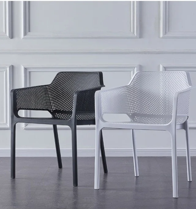 
Plastic Party Chair Garden And Chairs For Cheap Living Room Pp Outdoor Leisure Office Chair Price 