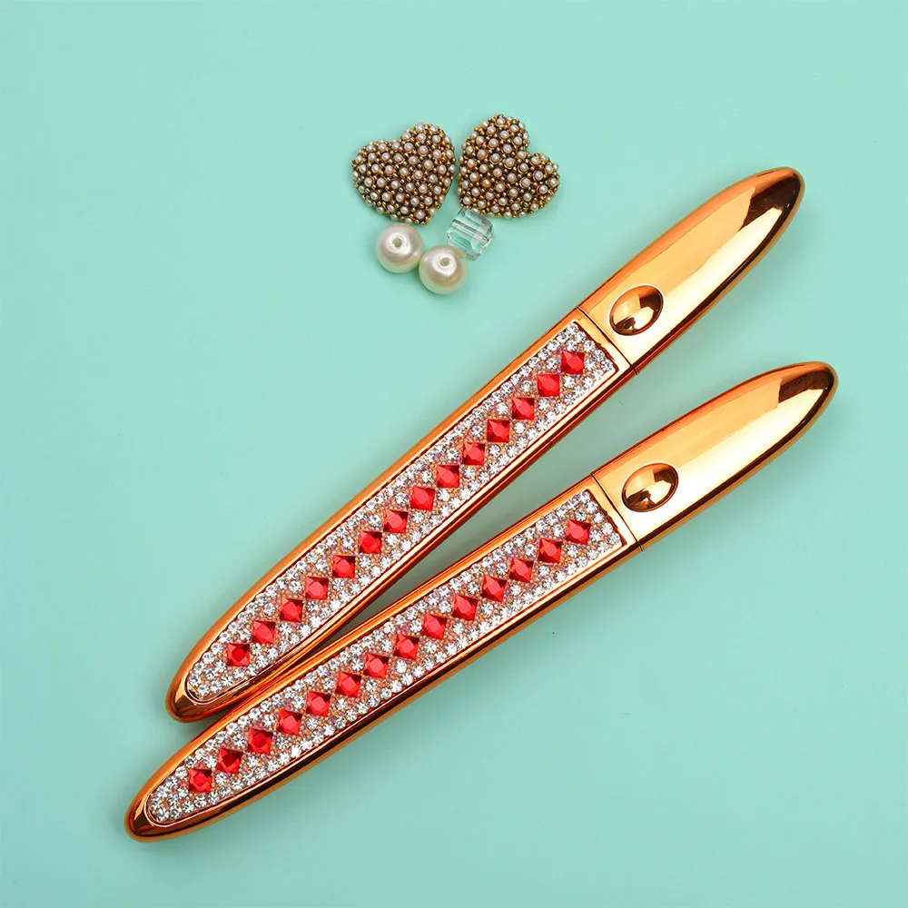 Хит продаж, подводка для глаз черного цвета с индивидуальным логотипом, водостойкая стойкая быстросохнущая подводка для глаз, карандаш