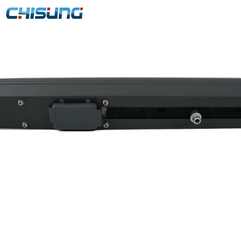 2024 Original Automatic Swing Gate Opener Set Easy to Install Modern Design for Villas Hot Sale