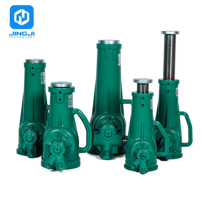 custom acme screw jack mechanical screw jack worm screw jack lift
