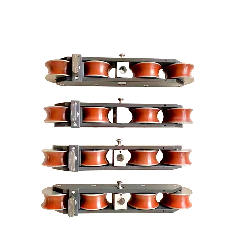 Профессиональный кран-стрела NSH по цене ce