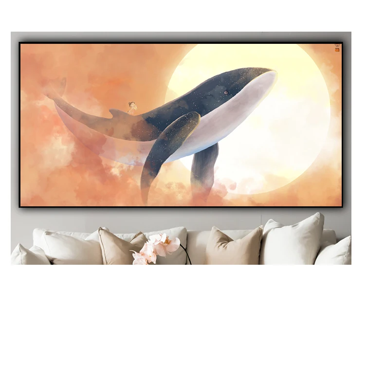 Фоторамка с сопротивлением нагреву, 600*1200 мм, 500 Вт, Прямая продажа с фабрики