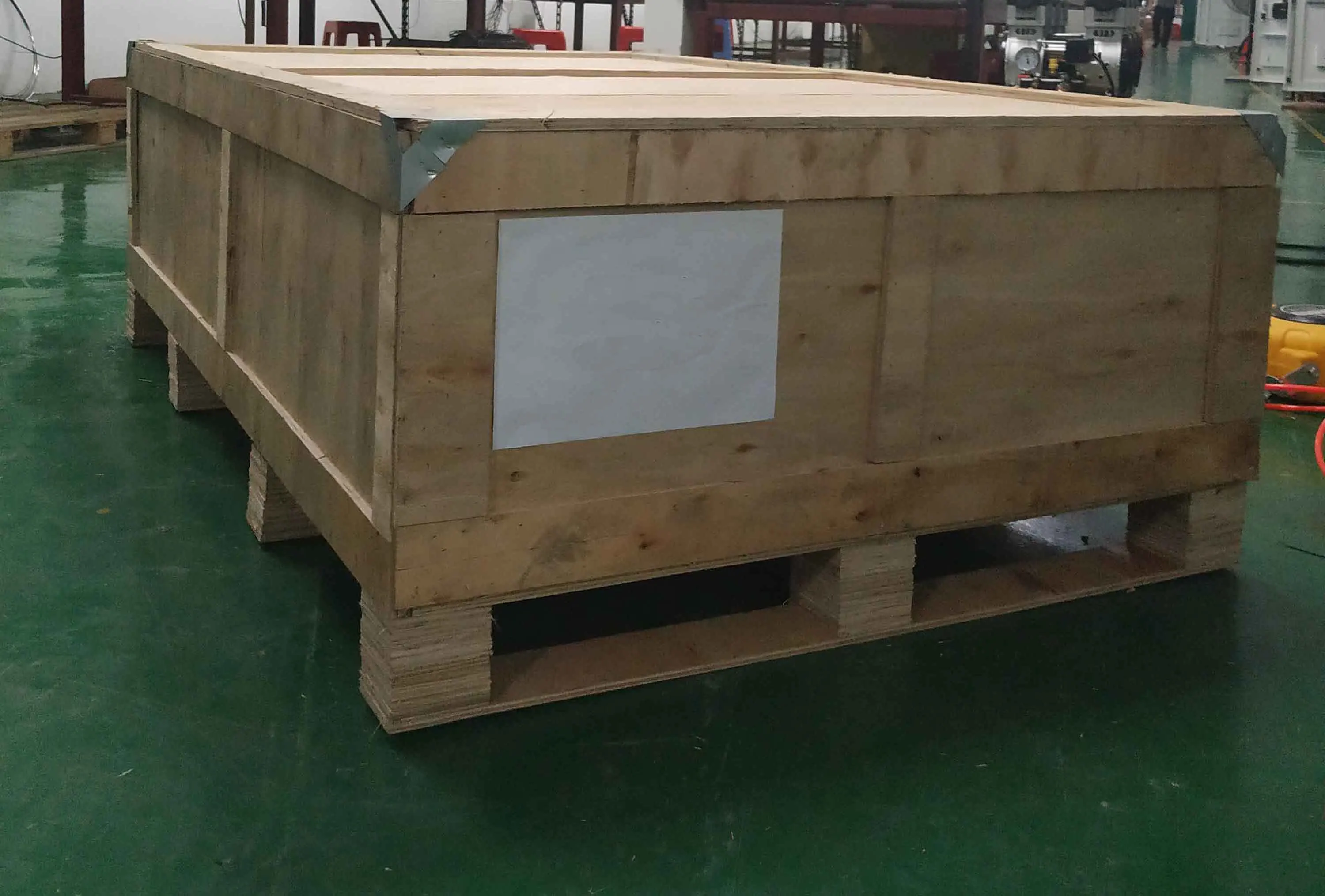  ARK 380 В 400 в 480 30 кВт CCS combo 1/2 и CHAdeMO OCPP DC EV зарядная станция для быстрой