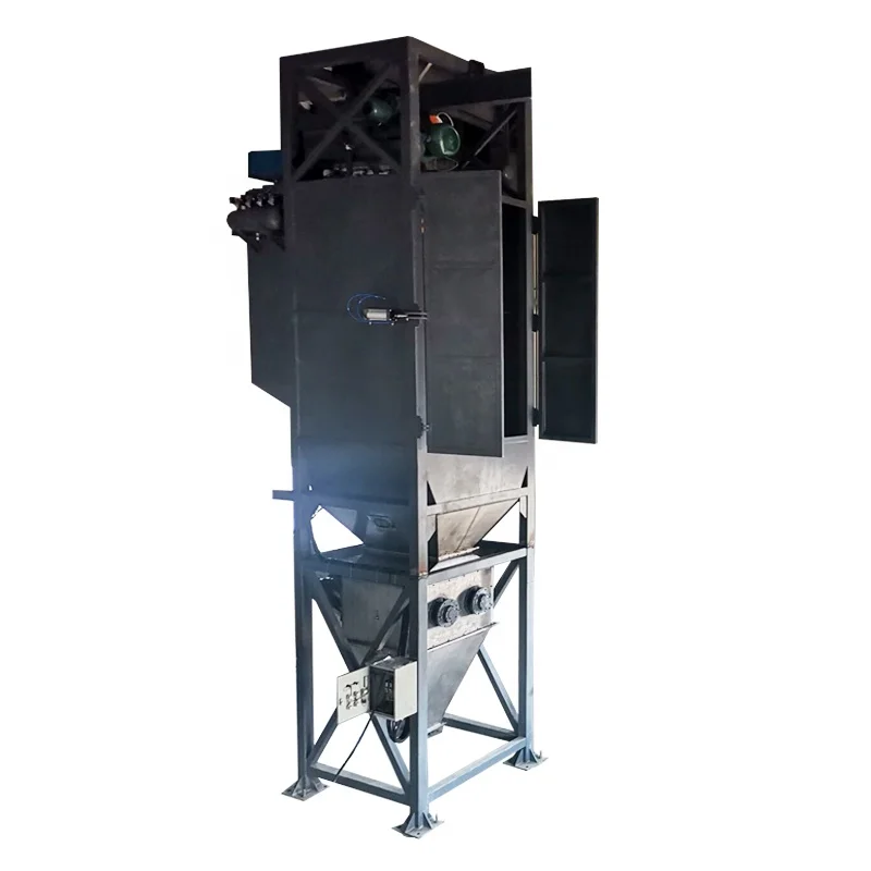 Крупные партии, пакеты Джамбо тонны для разрядки цемента, рисовой муки