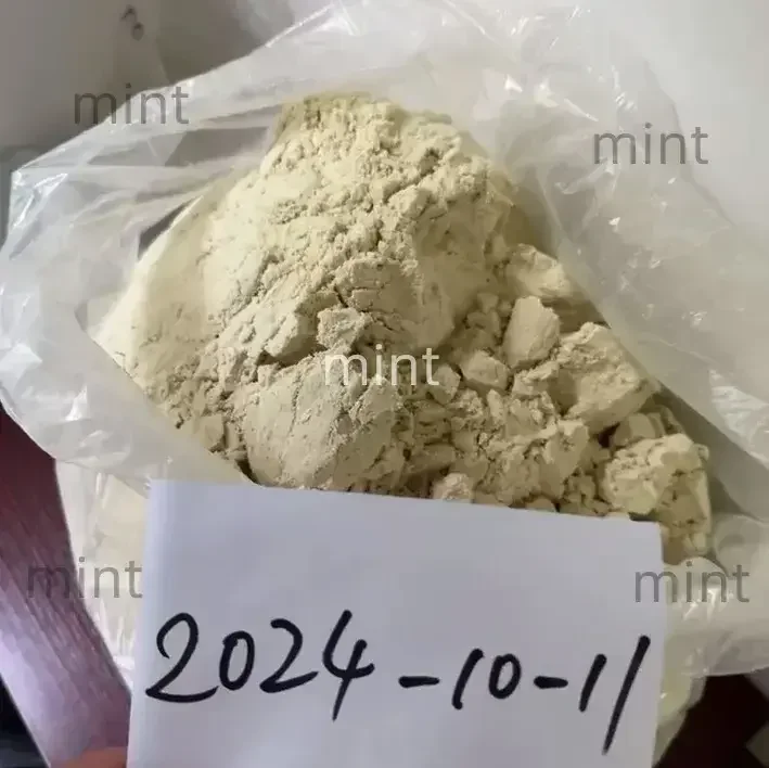 USA warehouse pick up directly synthetic material 3-(1-Naphthoyl)indole CAS 109555-87-5 1119-51-3