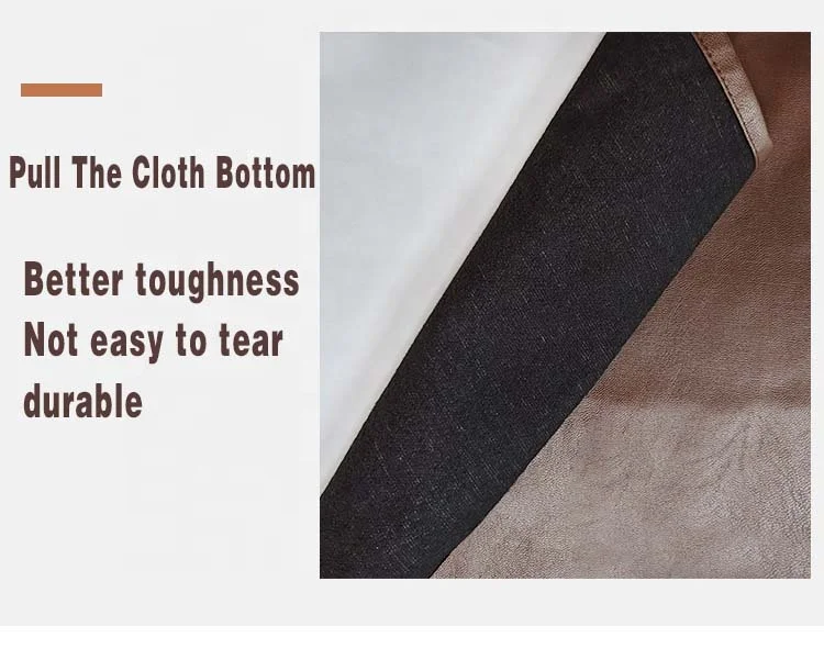 Custom Fashion Waterproof Coffee Bar Barista Full Bib Apron with Webbing Strap