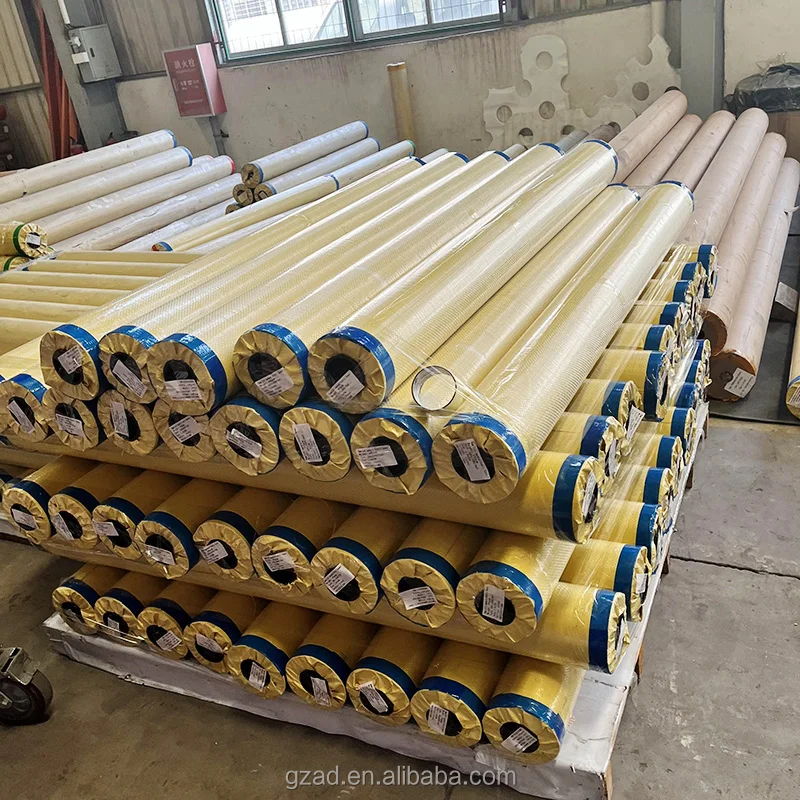 Wholesale Price Outdoor Printing Media Pvc Panaflex Lona Rolls Size Advertising Material Lona Frontlit Flex Banner