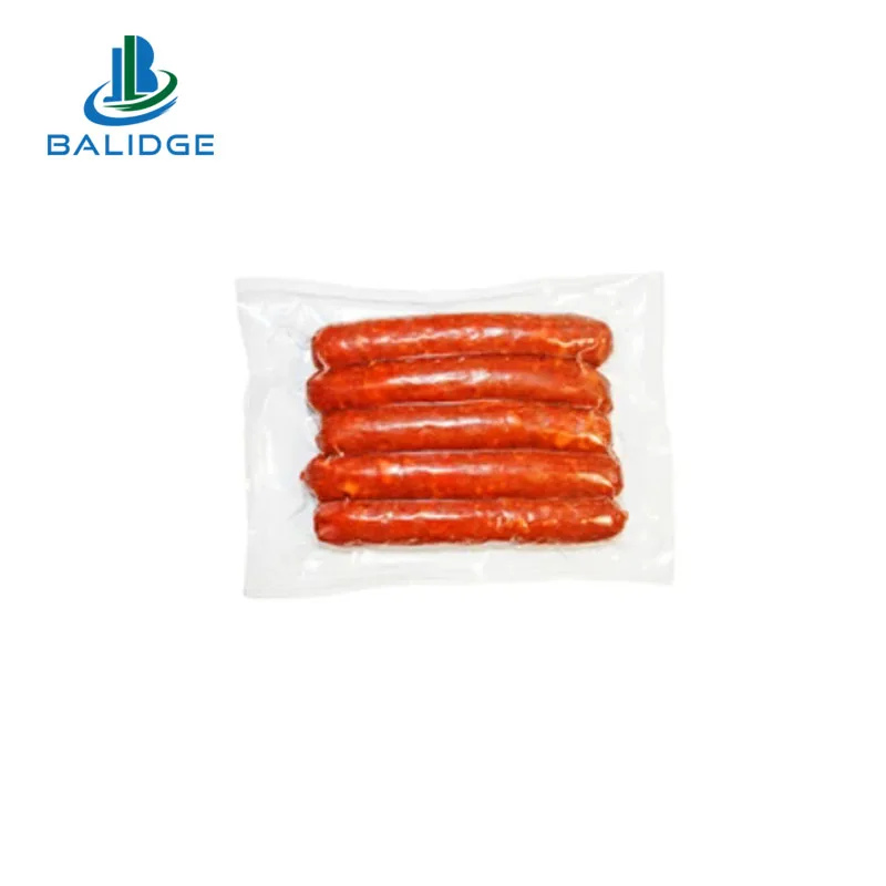 Special Offer PA/PE High Barrier Film And 7/9/11 Layers Co extrusion Barrier Packaging Film