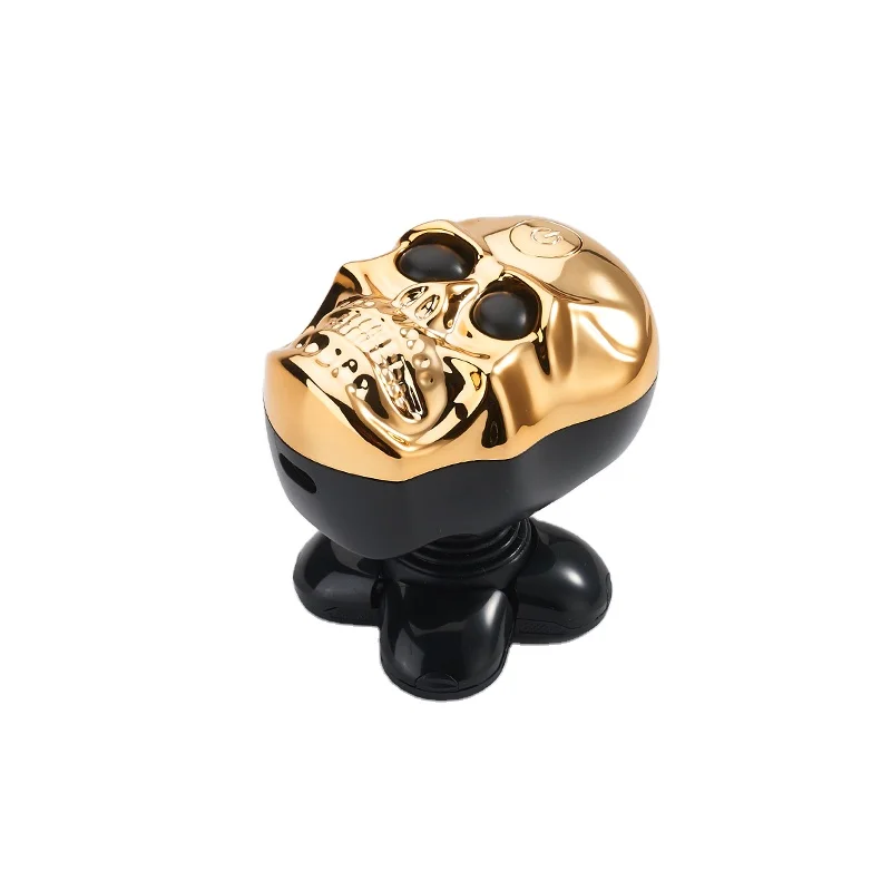 
2021 best selling usb eco-friendly fashional new product electric shaver for man 