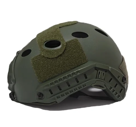 Тактический Быстрый Шлем для игрового шлема по заводской цене