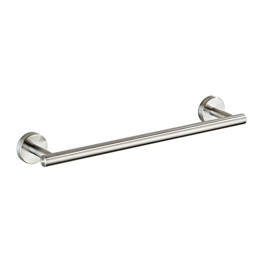 Роскошный High End каминная рамка крепящаяся к стене Баньо сети Perchero Accessoire Salle De Bain Banheiro ганчо набор аксессуаров для ванной