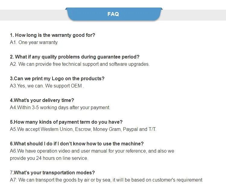 2024-GOMECY-GLORY-PRO-Diode-Laser-Hair-Removal-Machine-4-Wavelength-755-808- 1064-940nm-Hair-Removal-For-salon-use