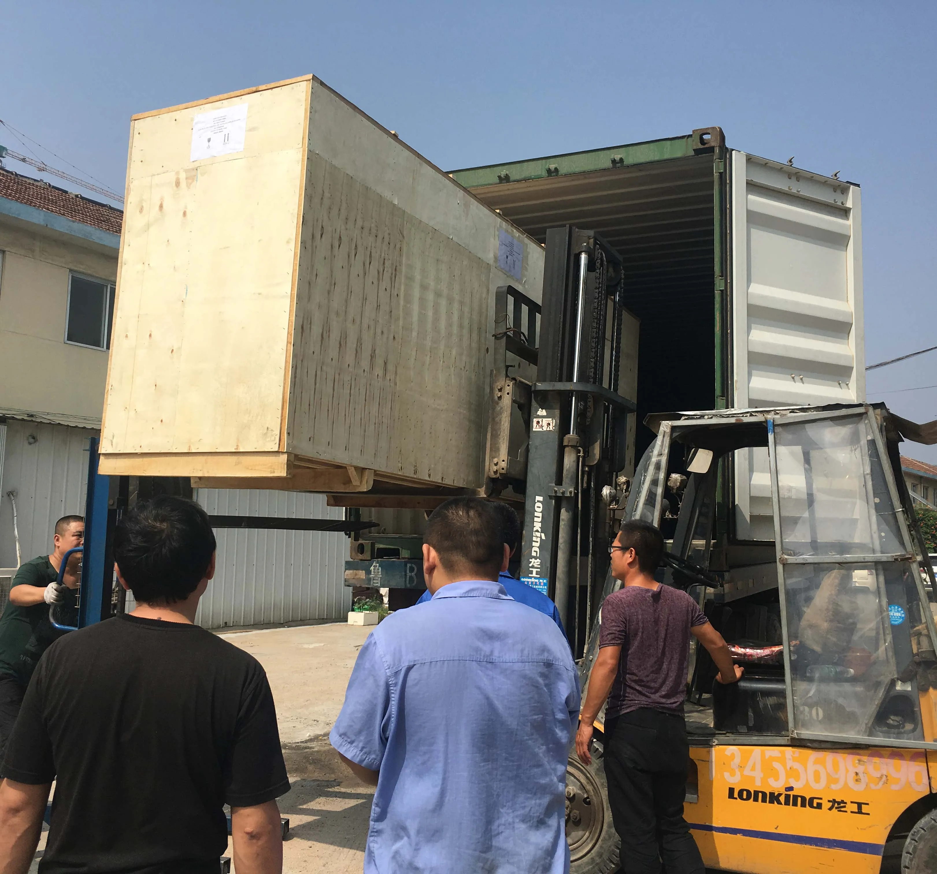 HT247 High Speed Multi-Color Offset Printing Machine Supplier Two Color Offset Printer