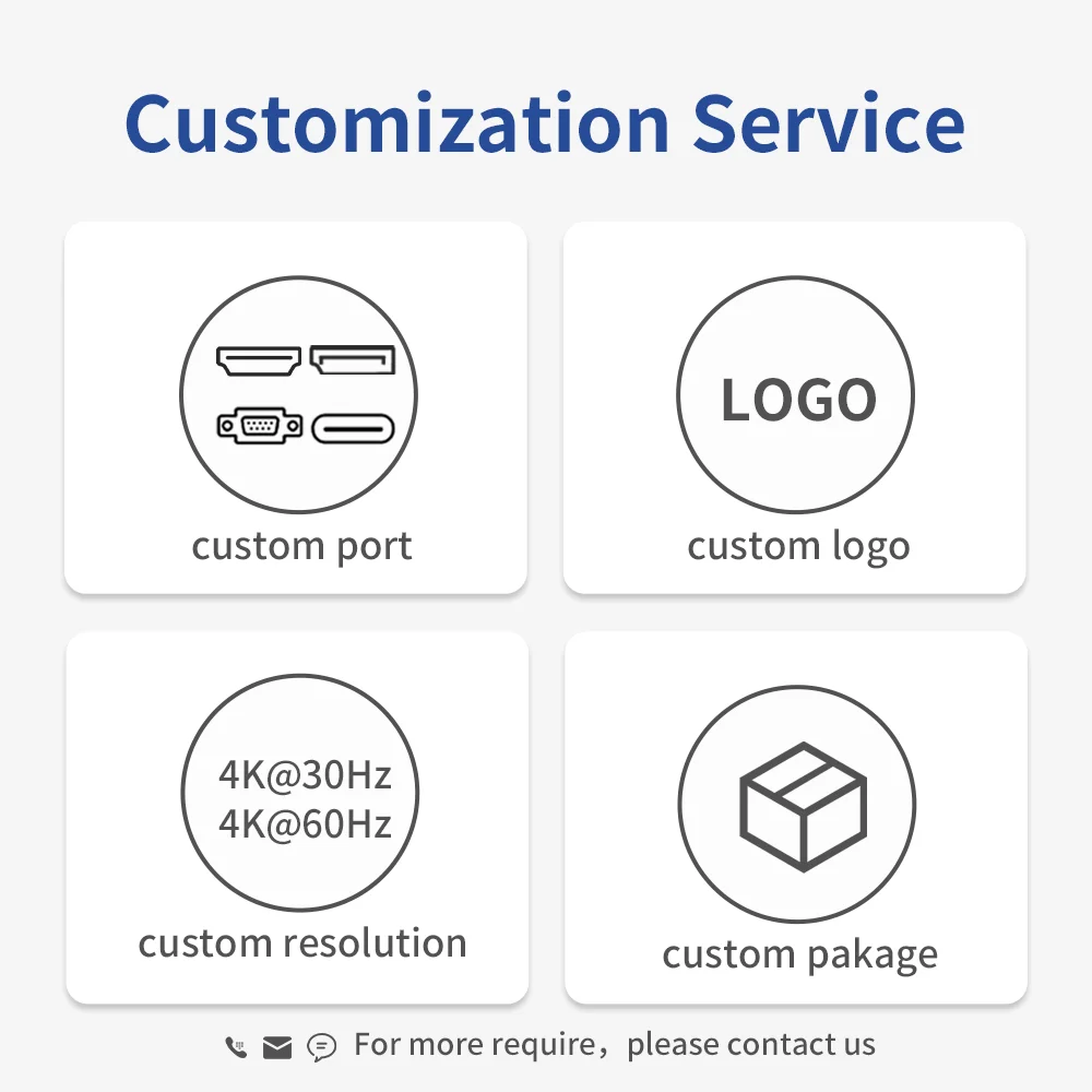 Hot Sale Support  HDMI 1.4 4K@30Hz 100M Easy Set up Transmitter and Receiver Extender