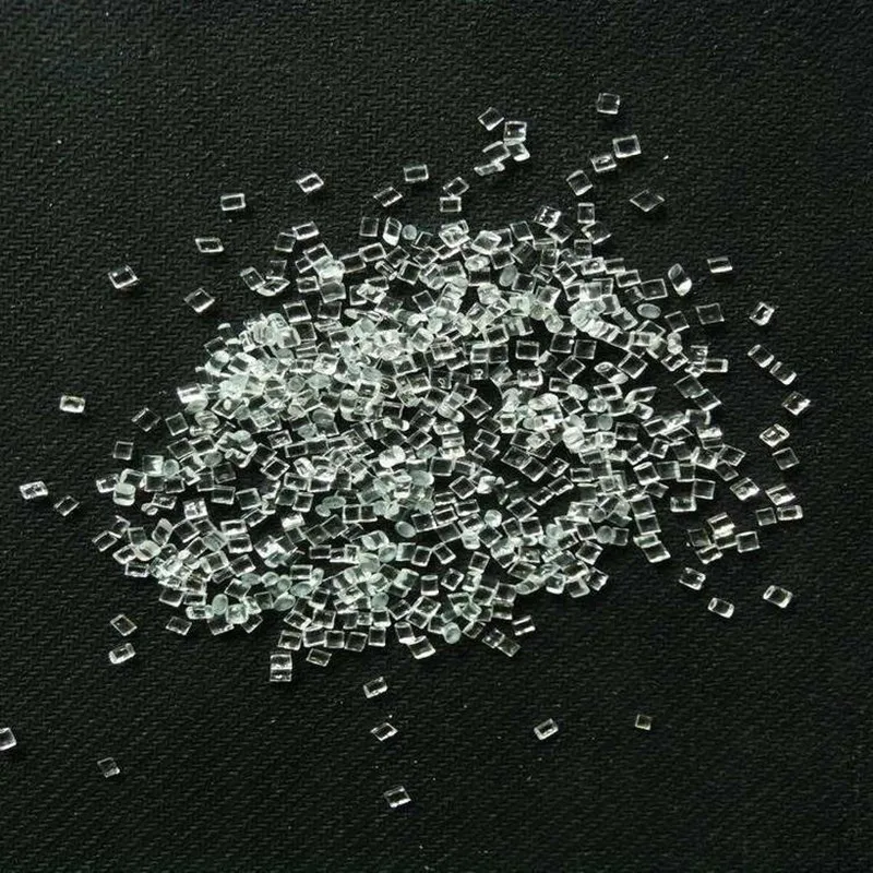 Hot Sales Plastic Granule Raw Material Kuraray Changchun EVOH T101B F101B F171B H171B E105B in Stock