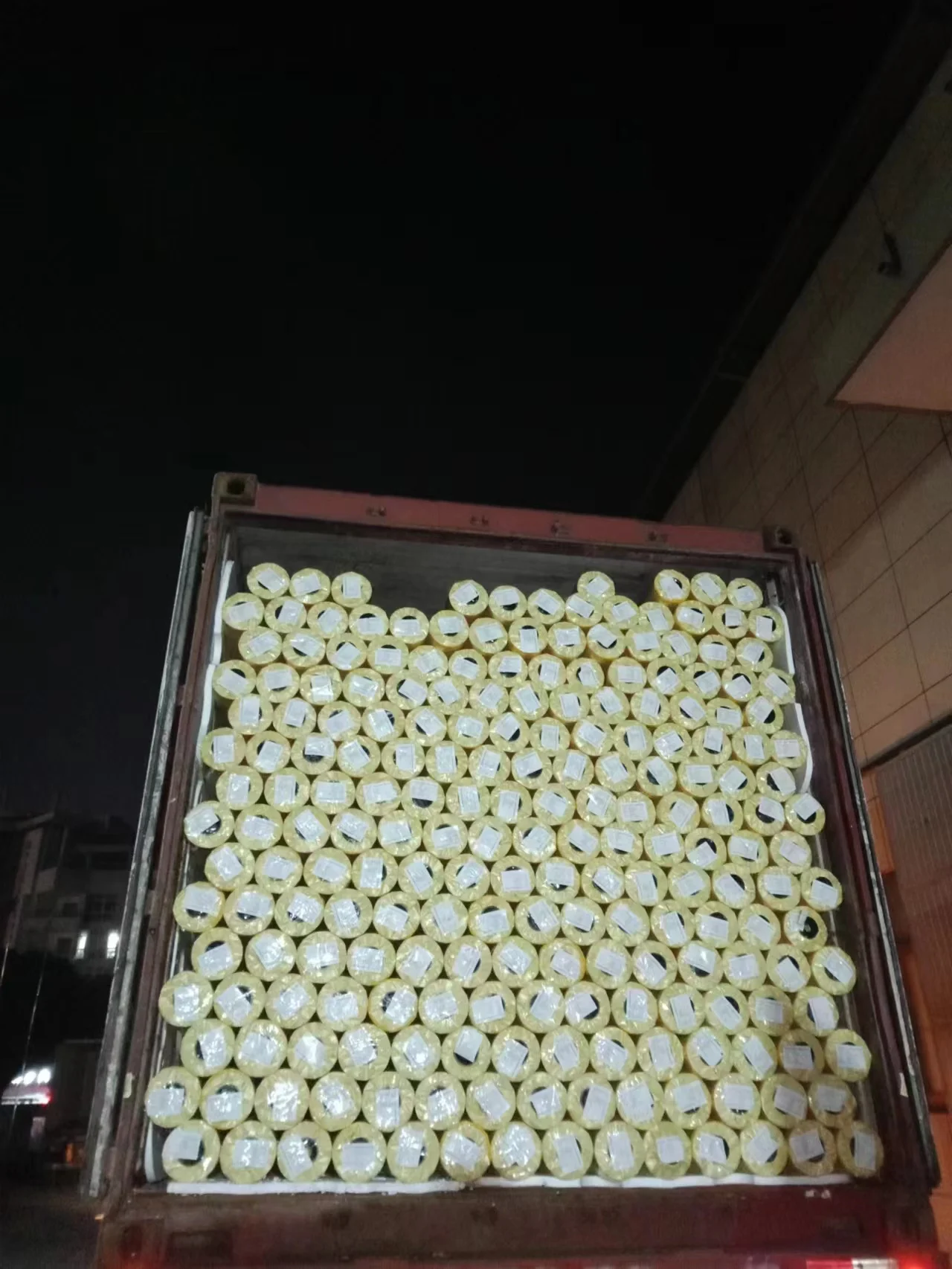 300*500,12*18, cold laminated flex banner printing vinyl materials Lona pvc materials