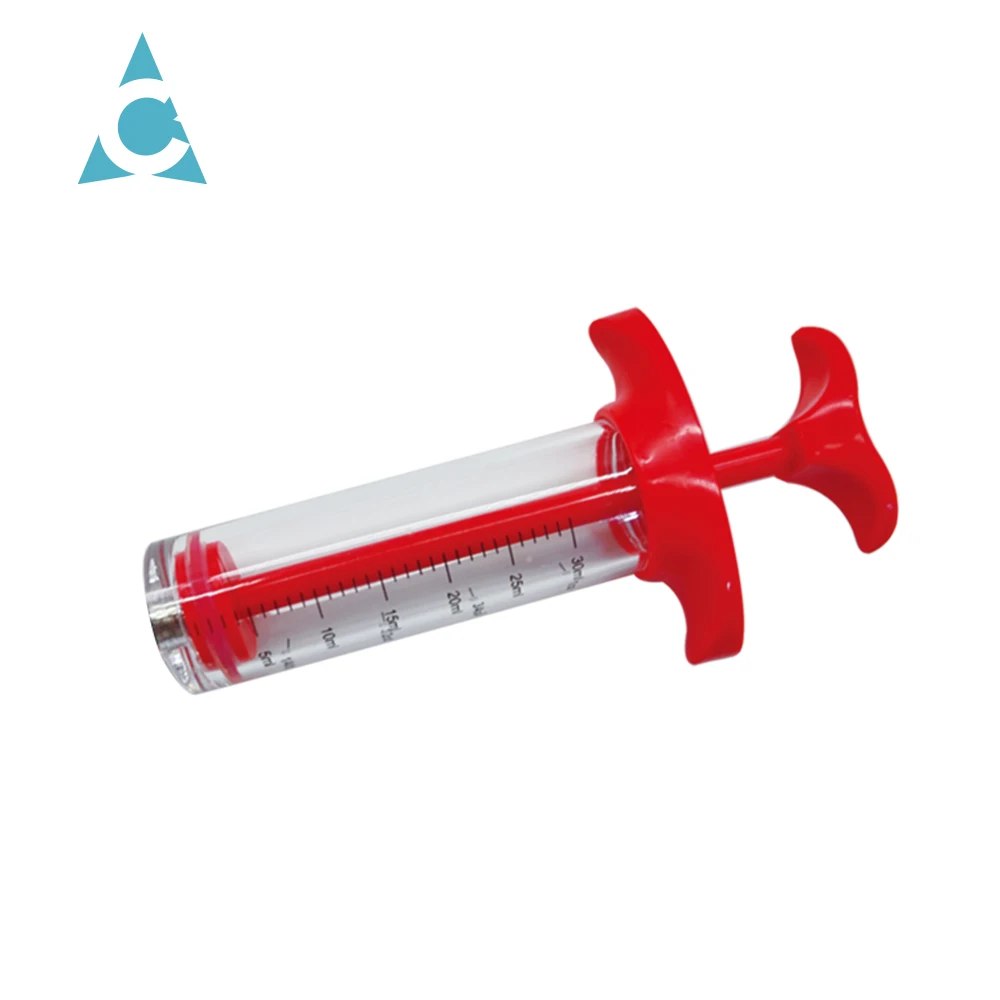 MTB Tyre Filling Tool Repair Tool Universal Pvc Sealant Injector Tubeless Tyre Sealant Injector set