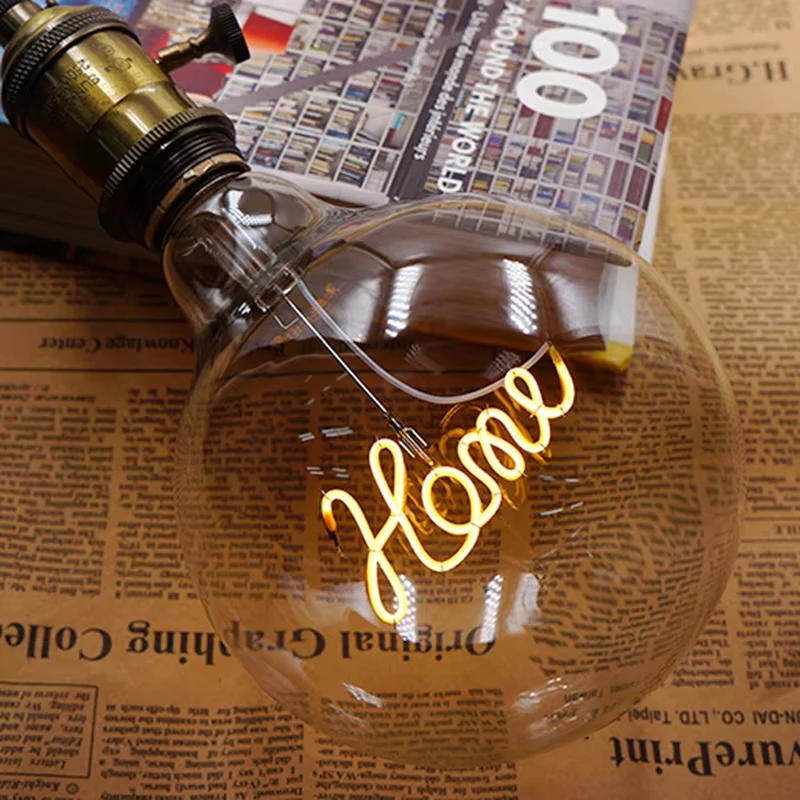 1.6mm Narrow 360 Degree Luminous Cob Strip 3/24V Led Filament Flexible Silicone Lamp Edison Bulb Diode Filament Diy Decoration