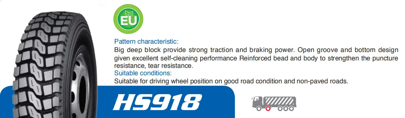 CHINA Factory KAPSEN/TAITONG/TERRAKING Wholesale TBR Tyre 750R16 7.50R16 TUBELESS truck tire and bus tire