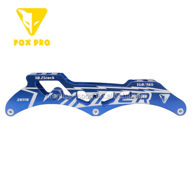 OEM 7005 Профессиональный скоростной ролик из углеродного волокна 4*110 мм/4*110 мм/4*90 мм/3*100 мм/3*110 мм/3*125 мм