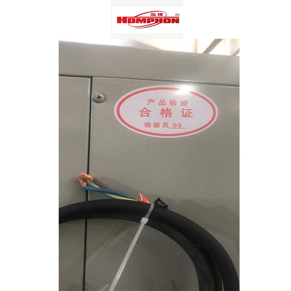 Commercial Bakery Equipment 1-Layer 1-Tray For Mini Bakery Industrial Electric Ovens With Digital Controller/Deck Oven