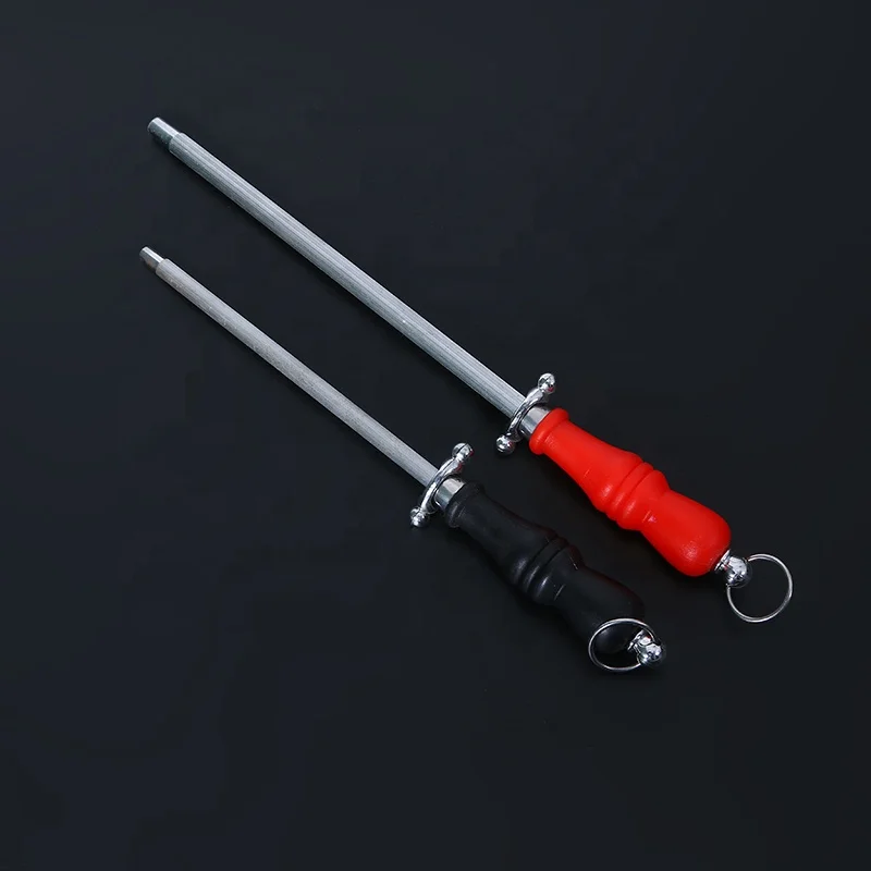 9 Adjustable Spokeshave Working and Hand Tool with Flat Base and Metal Blade for Wood Craft Wood Craver Wood DIY Red Box Packing