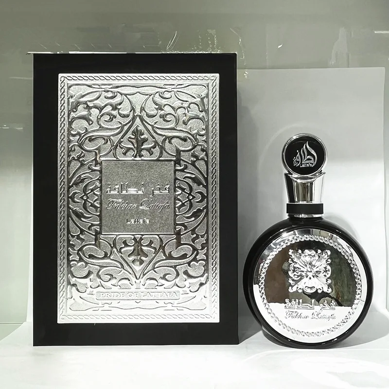Men women cologne perfume perfumes original perfume