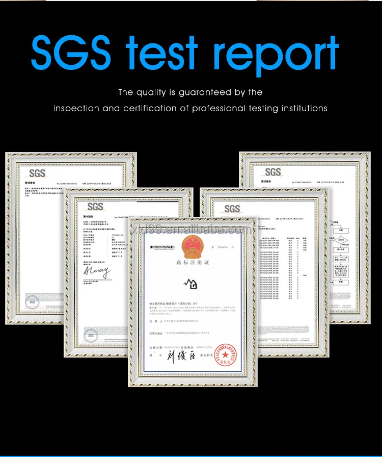 White Jewelry Polishing Gloves Dust Proof Microfiber Gloves White Clean Cloth Glove