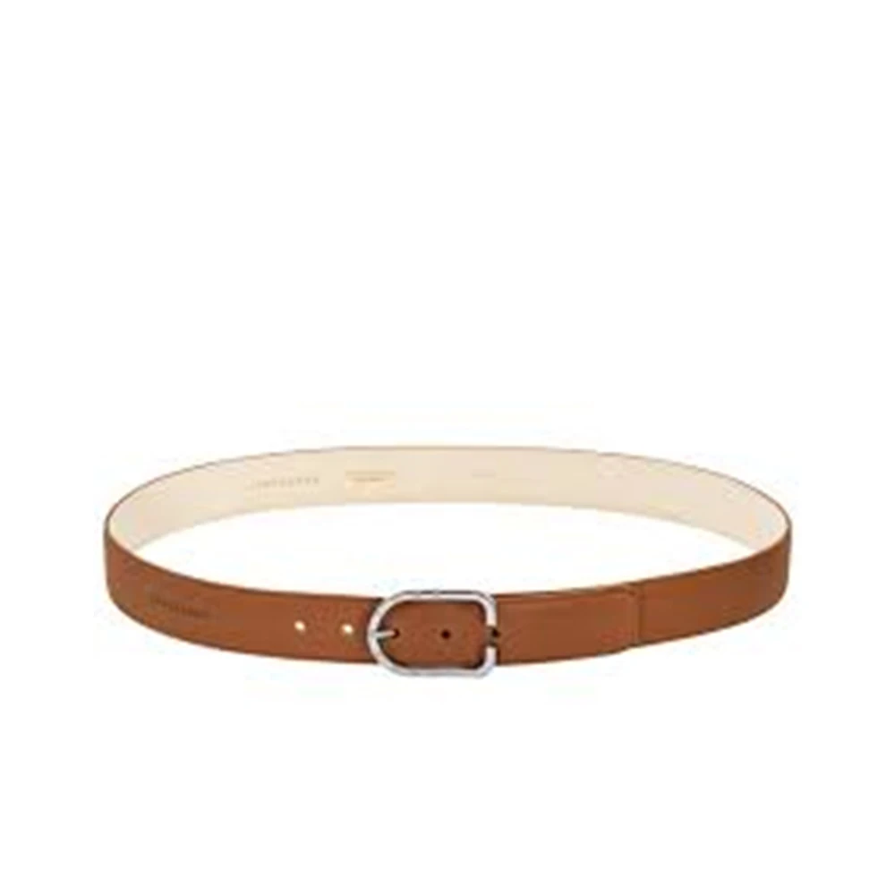 PRIMUS GOLF New Design Style Fashion Belts For Wovman Golf Belts Alloy Pin Buckle Reversible 1-2 Row Stitch Golf Gifts Belts