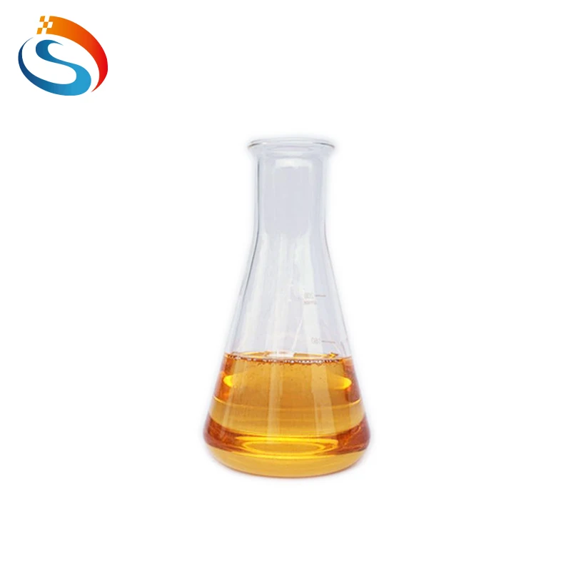 SR4201 High Quality Universal Gear Oils complex hitec 9325g engine oil additive