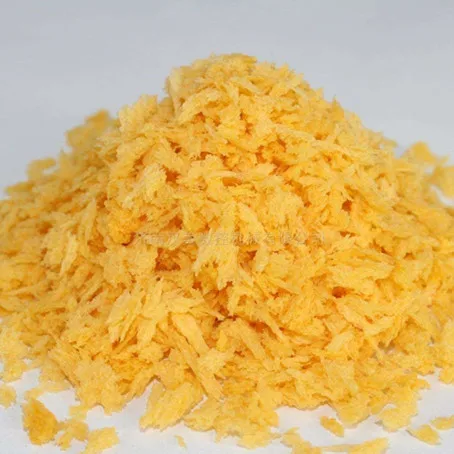 
Breaded Chicken Bread crumbs making machines 