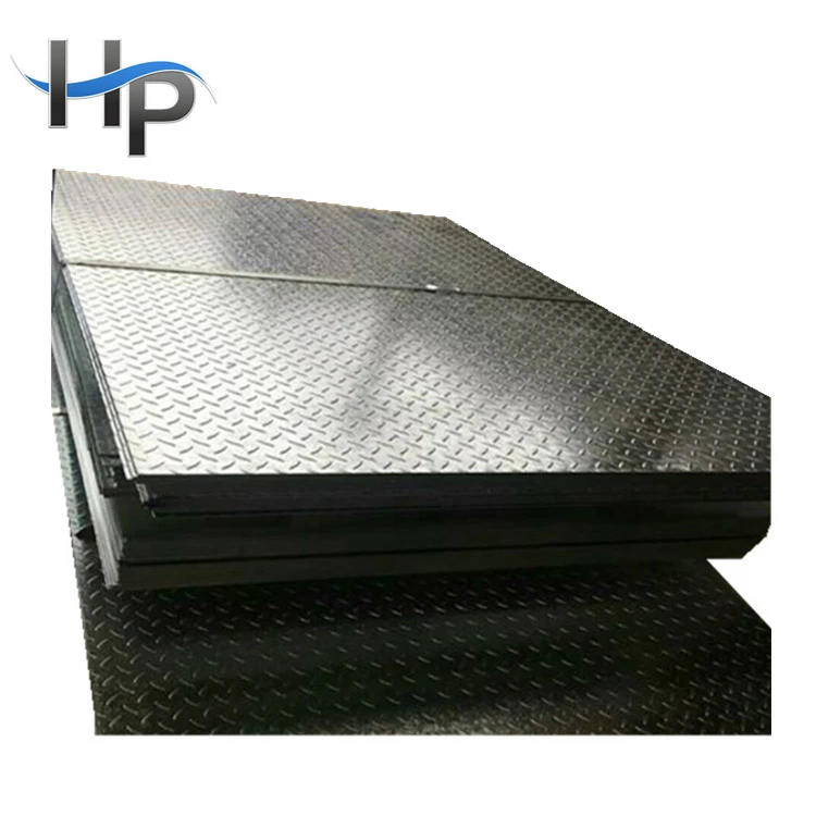 High Quality ASTM Stainless Steel Plate 304L 304 321 316L 310S 2205 430 Stainless Steel Sheet Prices