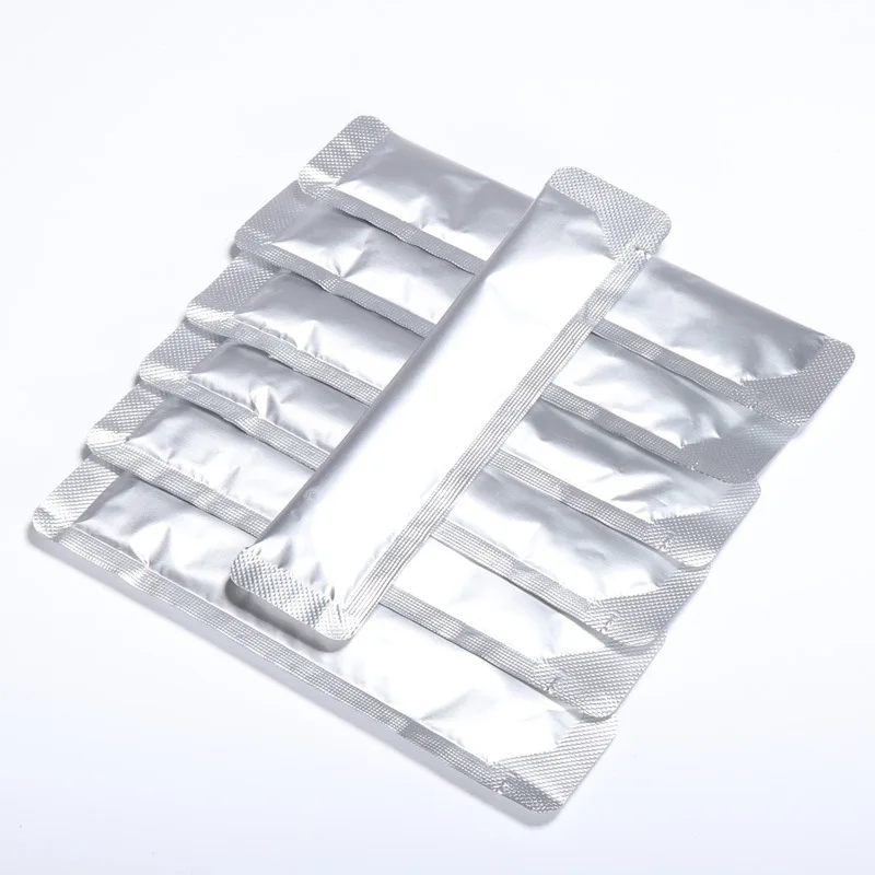 Factory Direct Sales New Tube Shape Delicious Cat Liquid Snack Cat Strip