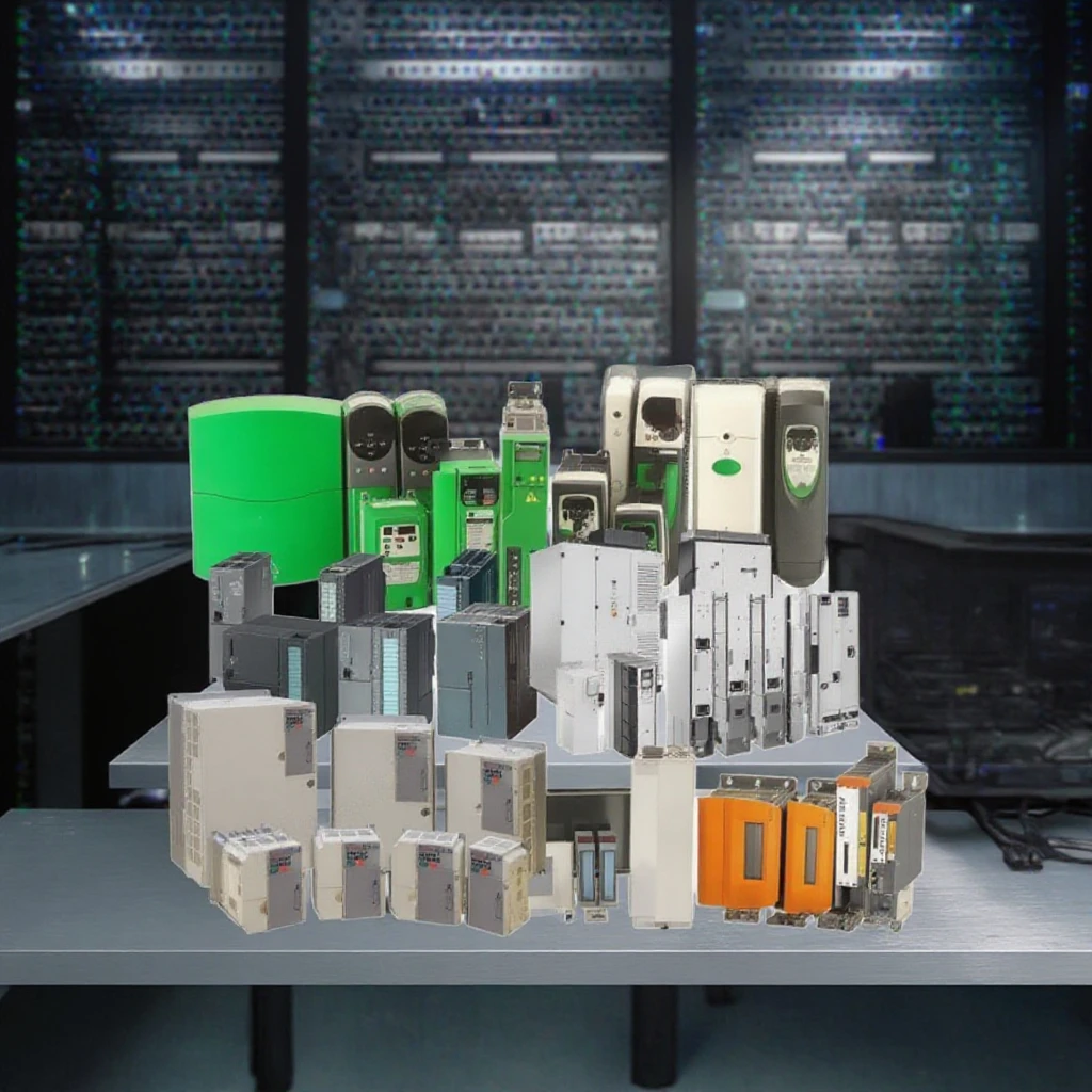 Spot Новый Модуль PLC сервопривод дисплей экран K-BLOCK792E Keystone