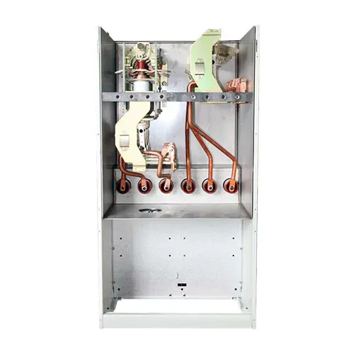 12kv распределительная панель распределения питания низкого напряжения с синхронизацией