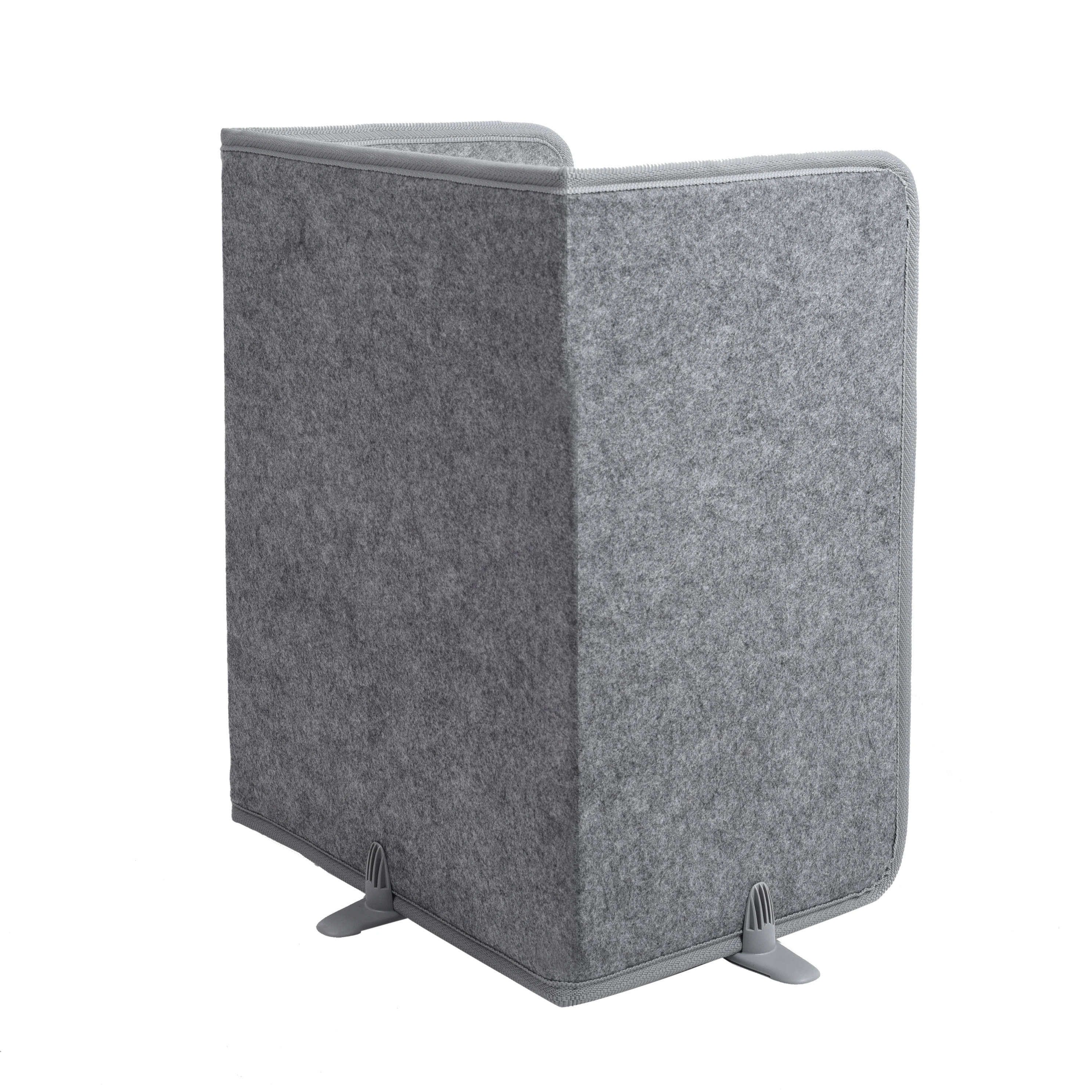 Folding Panel Electric Ac Foot Warmer Health Care Heaters Far Infrared Panel Heater