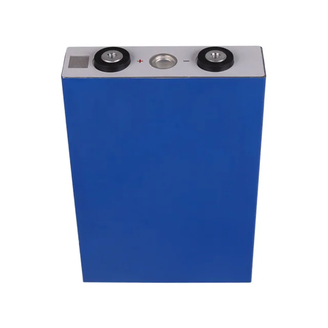 New lithium iron phosphate 3.2v100ah lithium iron phosphate3.2V100ah battery  LiFePO4