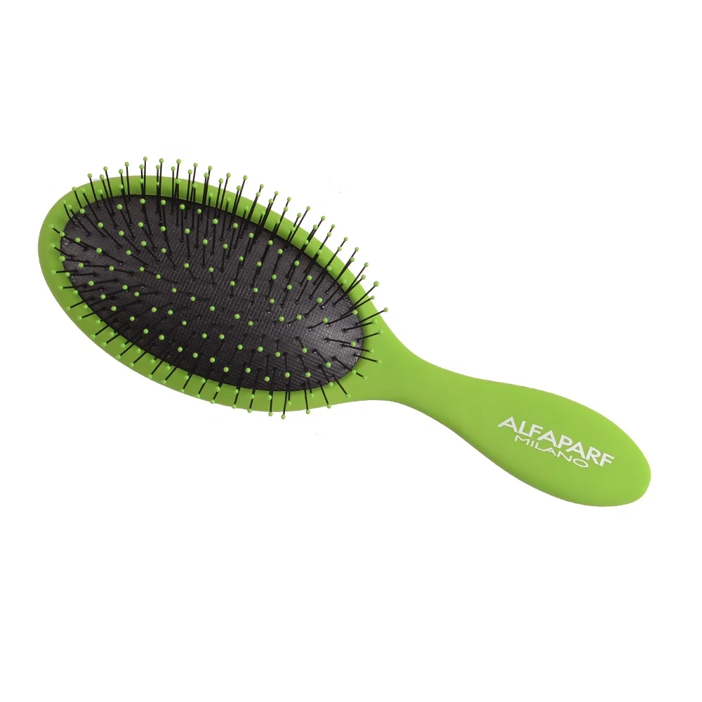 OEM  Detangle Hair Brush - Pro Detangling Professional Brush for Wet and Dry
