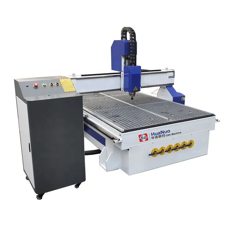120 см pantografo cnc маршрутизатор omnitech multi