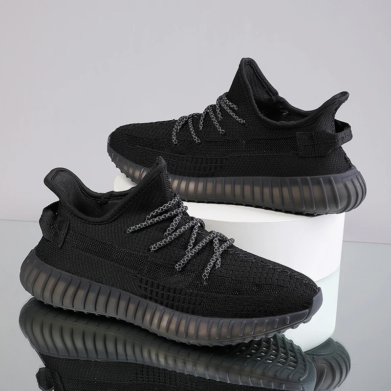 2020 Wholesale Zapatillas Deportivas Replica Brand Shoes For Running Mens Turkey Custom Sneakers Casual Shoes