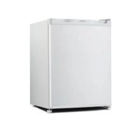 Frigobar 3.2 Pies Cubicos 92 L Small Refrigerator with Freezer