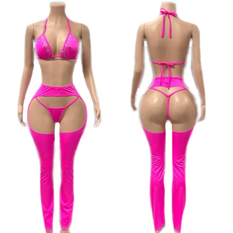 Fashion Show Evening Gown Graceful Dance Dress Stage Performance Costume