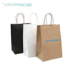 Custom low MOQ black matte logo shipping bag clothing poly mailing package for Wholesale